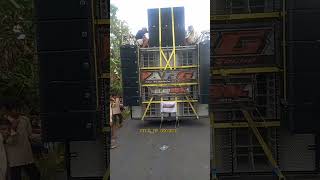 Download Lagu ARG SELEB GANK #karnavalsound #soundvariations #soundhoreg #dj #pargoy #short MP3