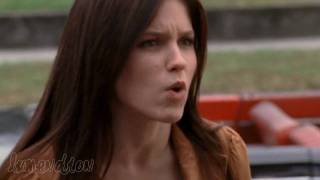 Brooke Peyton - Dont Speak