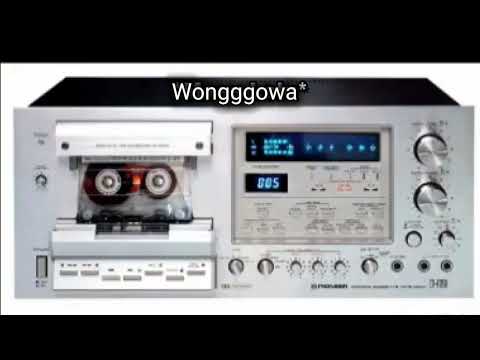 “Duet Paling Ditunggu! April DA7 × Elvi Sukaesih”