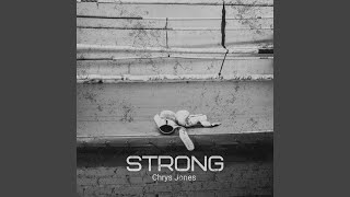 Strong