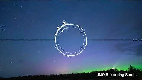 Unicorn Heads - Lazy Boy Blues