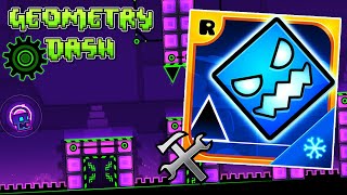 I'm Finally Remastering Nock 'em (it's Gas)