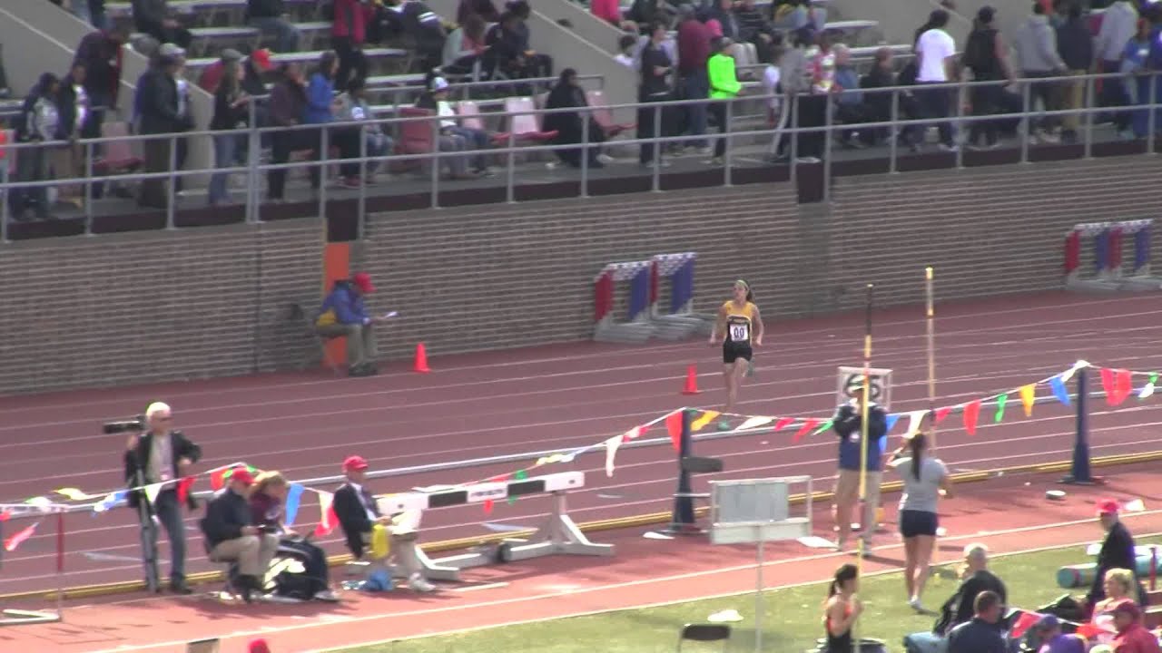 penn-relays-april-26-2012-high-school-girls-4x400-relay-youtube