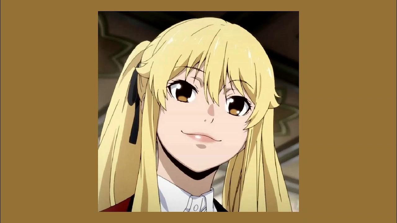 8𝓭 𝓪𝓾𝓭𝓲𝓸 // 𝓼𝓾𝓷𝓯𝓵𝓸𝔀𝓮𝓻 𝓶𝓲𝓬𝓱𝓮𝓵𝓵𝓮 𝓵𝓮𝓲𝓰𝓱 YouTube