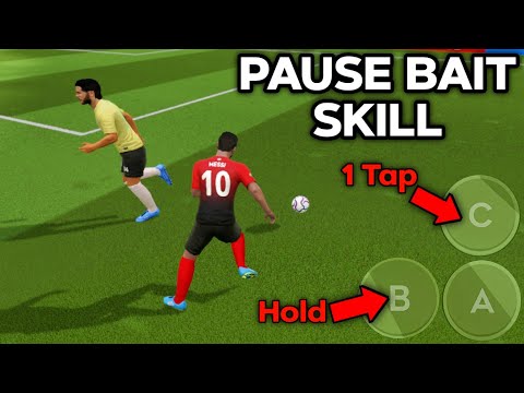 DLS26 Killer Skill - Fastest Tutorial 😱