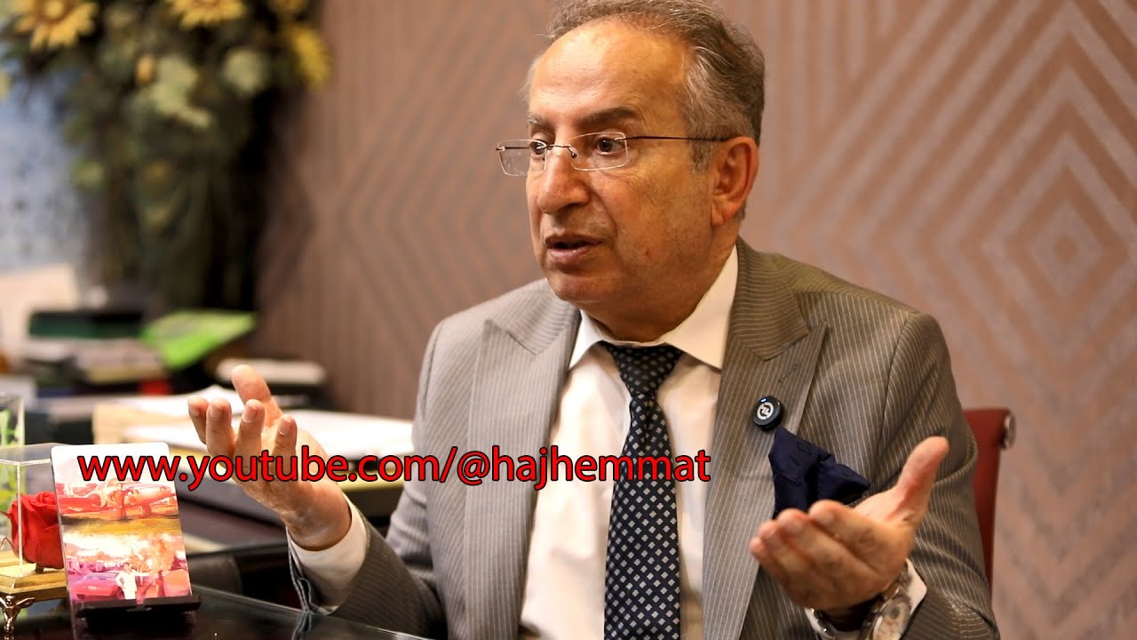 شهید اردستانی پیگیر آزادی‌ام از زندان بود/معتقد بودم ادامه جنگ بعد از فتح خرمشهر اشتباه است