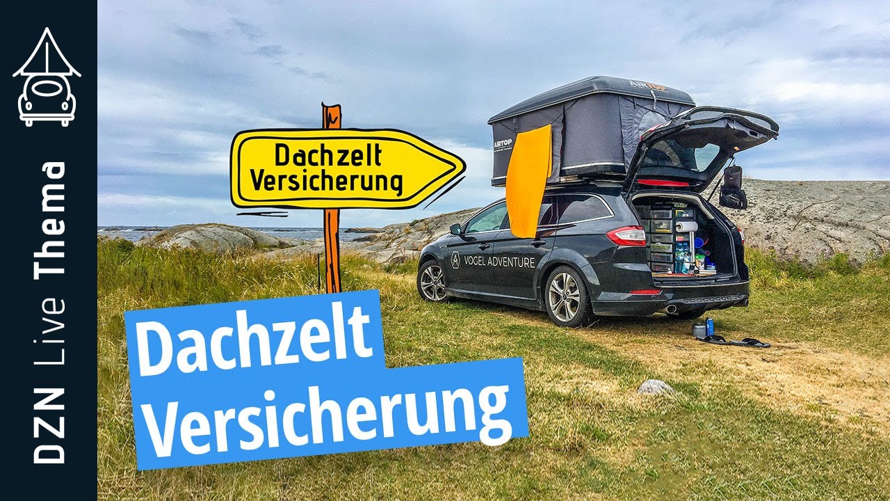 open beach tent Up To Go 3470HUR100P62 White | Tente s_Winter Current:3A free picnics