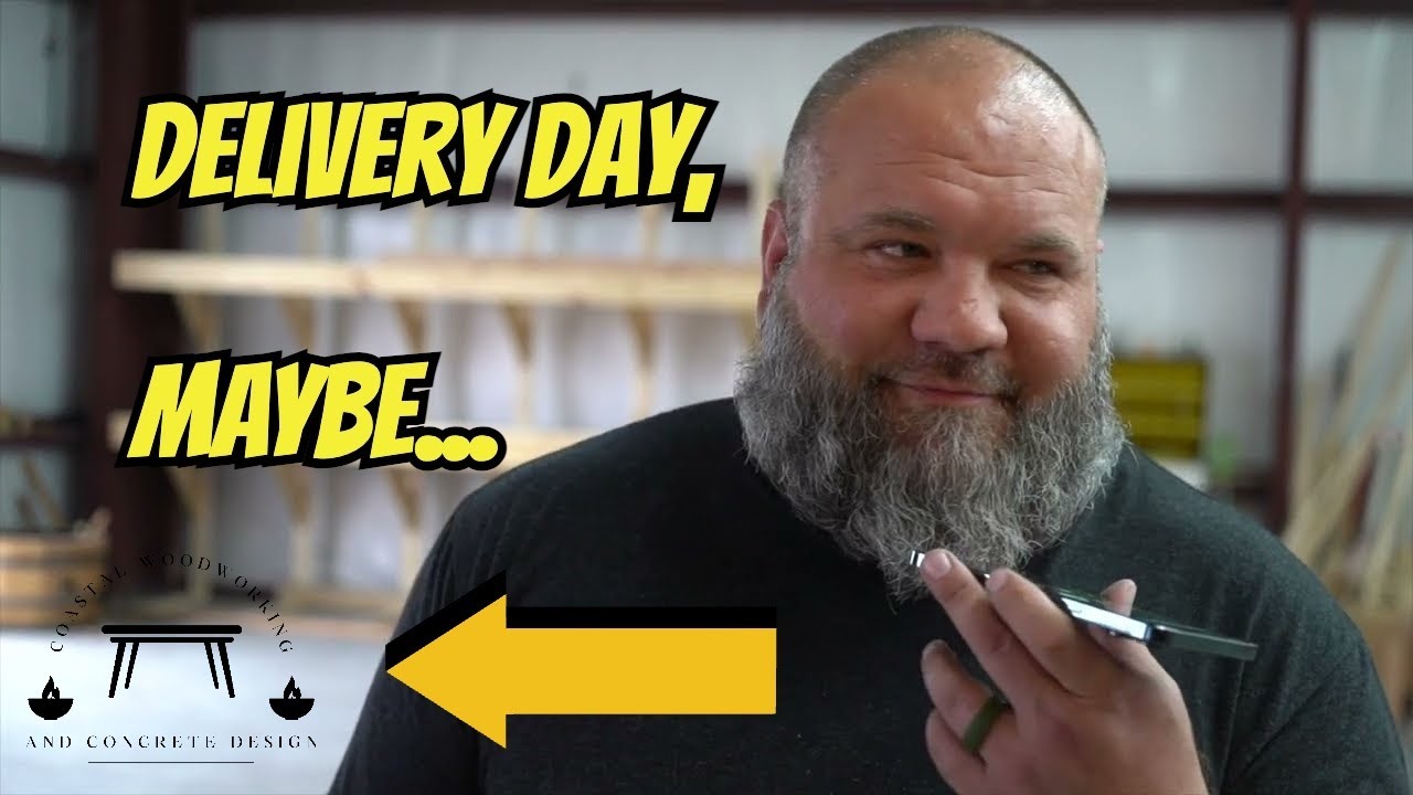 The Loft Bed Build that Changed Everything