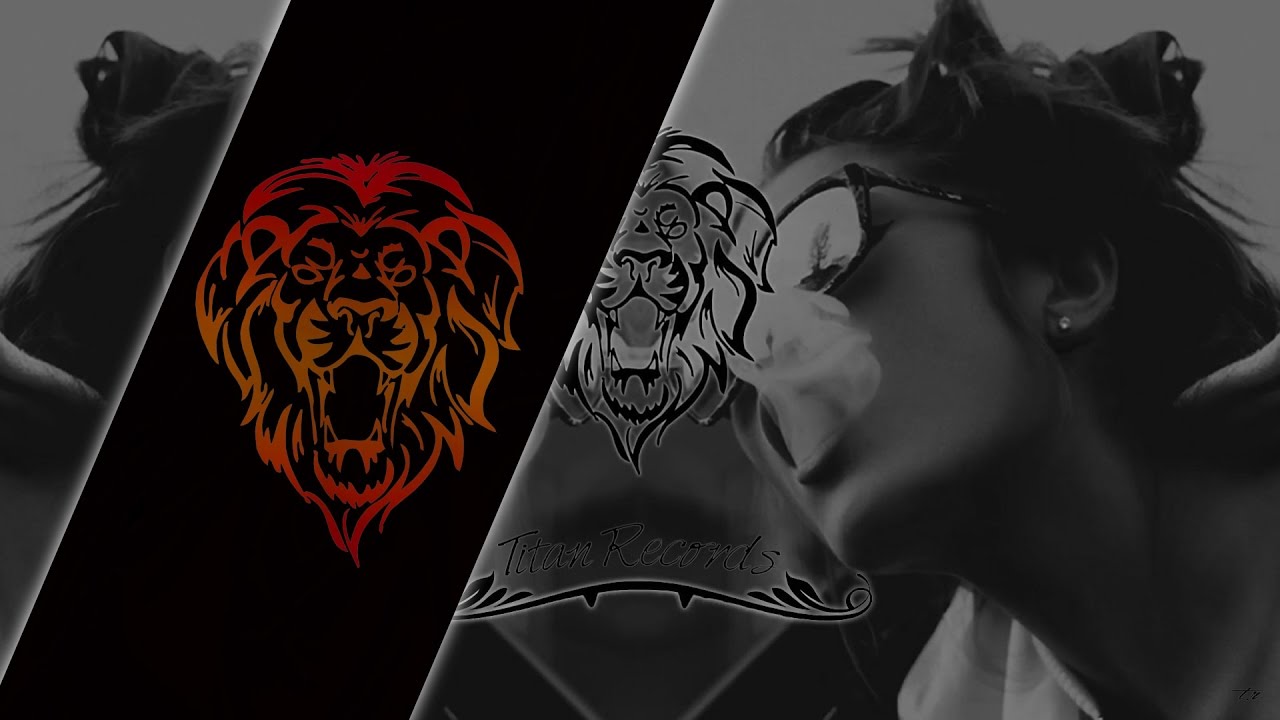 Keiynan Lonsdale - Higher (Motionzz & Wizard Remix)