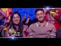 IIT IIM Alumnus Sai Prithvi On Hot Seat | Kaun Banega Crorepati S16 | Mon-Fri at 9 PM