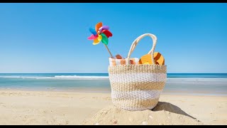 What did you do during the summer as a kid? | Question of the Day