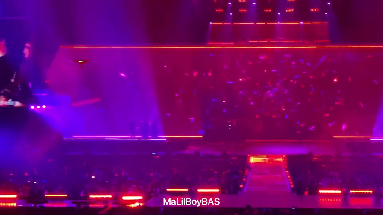 201121 Fire - Perth & Bas | FANTOPIA 2020