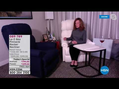 HSN | Make