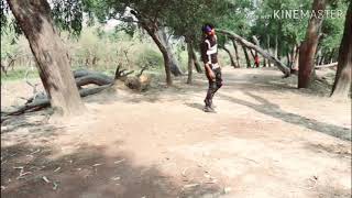 Sanam o Sanam mujhko daga de gayi kyu