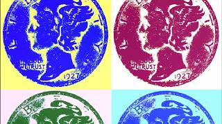 1927 D MERCURY DIME: $4 AVERAGE CONDITION & $95 IN CERTIFIED MINT STATE, AS OF NOVEMBER 2018!