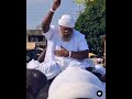 Wor Konor Nuumo Borketey Larweh Tsuru XXXIII SHITSE OF THE GADANGBE STATE Wor Konor Nuumo Borketey Larweh Tsuru XXXIII SHITSE OF THE GADANGBE STATE