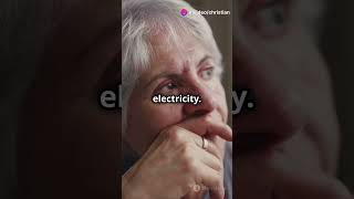 Geobacter Natures Tiny Power Plant