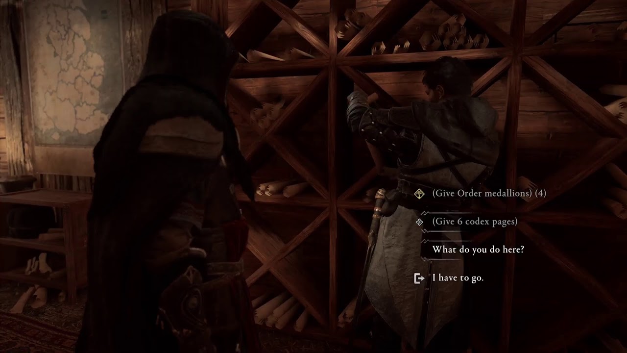 Macmillan Cancer support charity stream