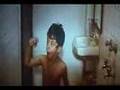 Jame Raho Taare Zameen Par Video Song