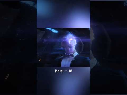 part 19👾🤯
