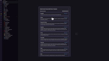 Introducing the Momentic Copilot and MCP server