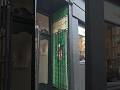 Feb 21 · Walk around Marchmont #Edinburgh, #dailyvlog, #citylife, #slowtravel, #Scotland