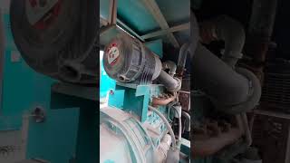 Venta en Tepam Veracruz Mexico (gposueta@techint.com)