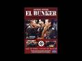 El Bunker 1981 - HD 1080 - Español - Anthony Hopkins, Richard Jordan, Dir: George Schaefer