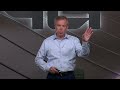 Mark Brunner, Primer AI | Software for Government 2023