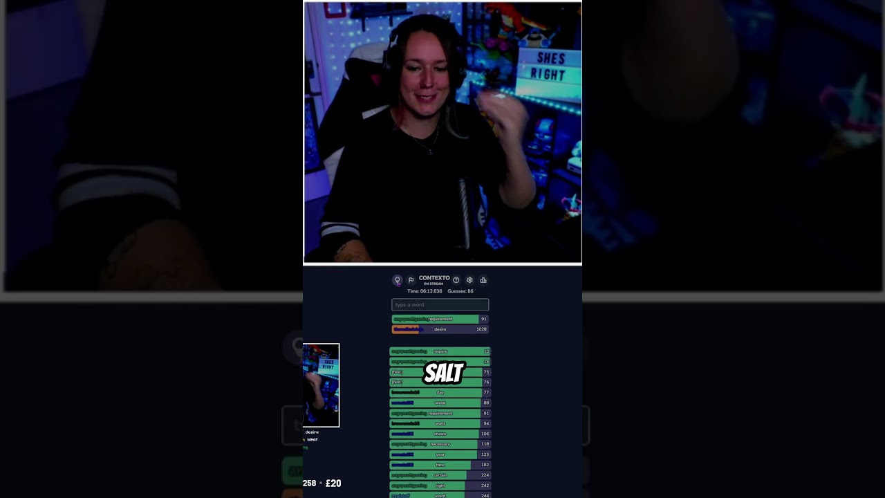 american food tastes like cat shit 🍫 #britishstreamer #foodroast #americancandy #scuffedkath #ClipG