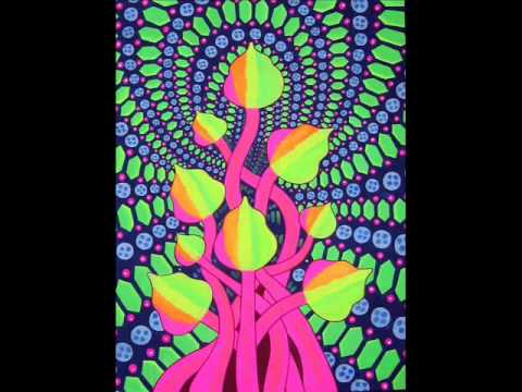 Soundreamer - Diskotek
