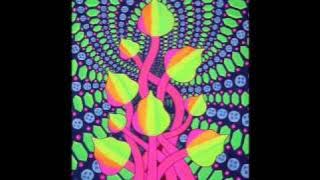 Soundreamer - Diskotek