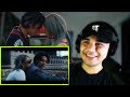 CL +5 STAR+ Official Video Reaction
