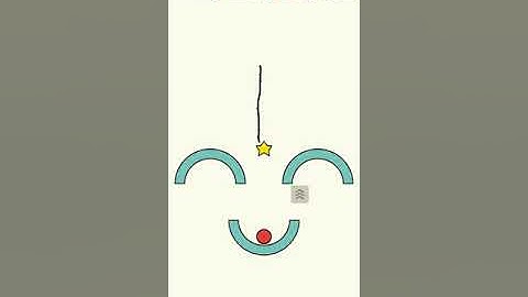 Hello Stars Chapter 19 (Level 181 ~ 190) - All 3 Stars