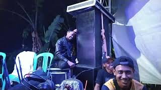 Download Lagu Penjaga hati  MP3