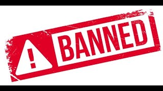 Another Banned Board Game - Kolejka