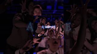 PAULKINS RAHHHH #starkid #edit