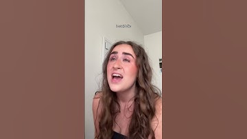 Thumbnail of Dive - Ed Sheeran (style of Ellie Banke!)