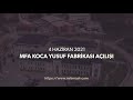 Açılışımızın 2.Yıldönümü 🇹🇷