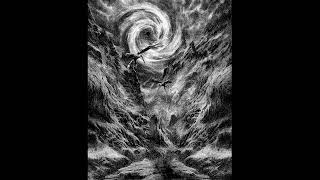 The Devouring Void & Atrate - The Devouring Void // Atrate