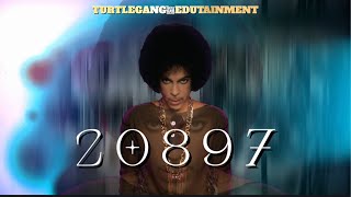PRINCE WHEN WILL WE B PAID? #prince #artist #beautiful #art #video #2024