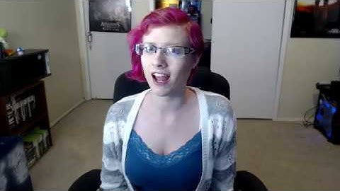 The Games With the Lowest Metacritic Scores in my Collection