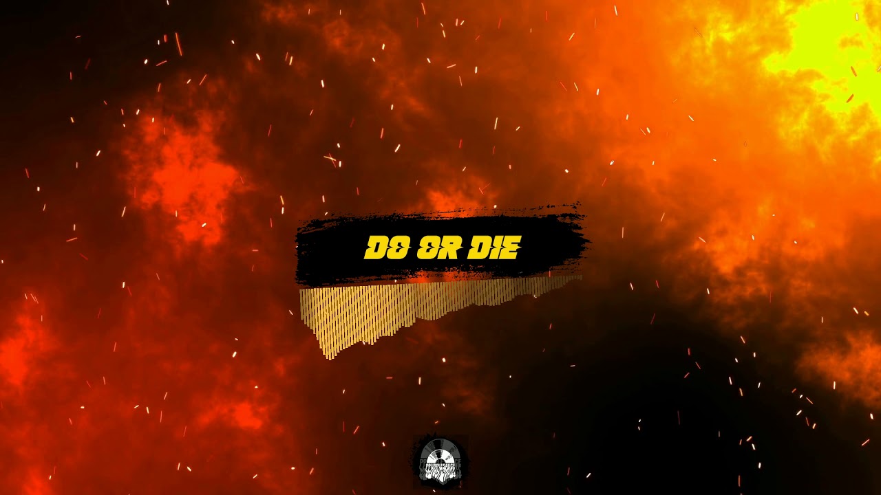[FREE] NLE Choppa Type Beat - "Do or Die" (prod.by ppurplesauce)