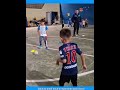 Futsal Raiz Infantil #brasil #futsal #argentina #portugal #crianças #trabalhinhos #gol #x1 