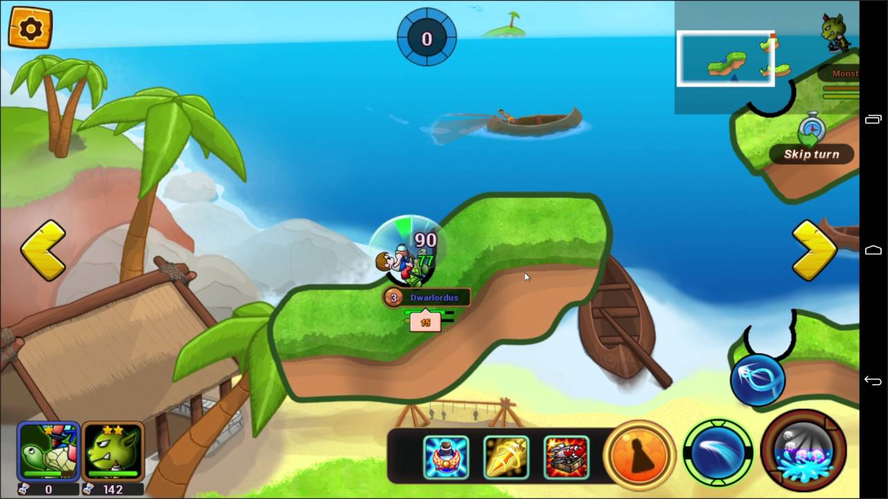 gungun online new android gameplay 2 youtube gungun online new android gameplay 2 youtube