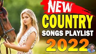 Country Songs 2022