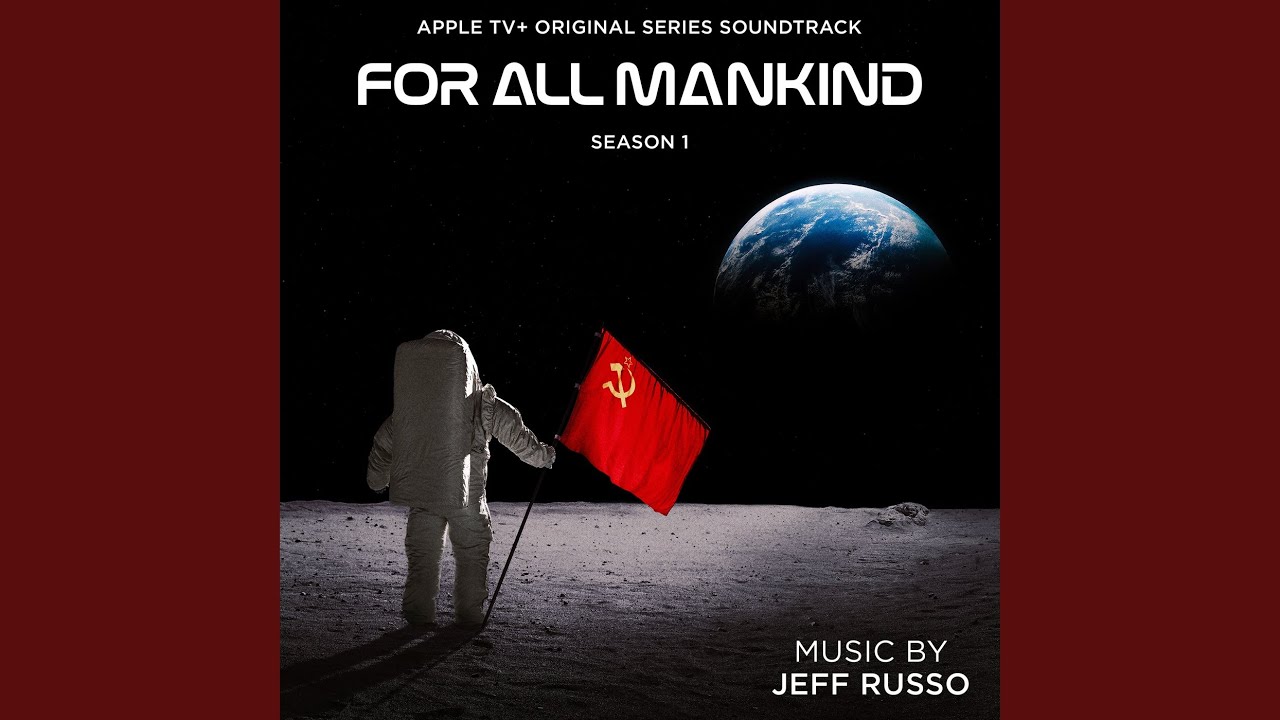 Sleduj Command Module Cobb na YouTube Sleduj Command Module Cobb na YouTube