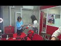 RainbowtownFM 88.5MHz のライブ配信