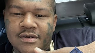 CRIP MAC IS FINALLY HOME EXCLUSIVE FOOTAGE OF HIS RELEASE!!! #subscribeplease