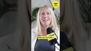 Stop the Corporate Scandal Before It Happens